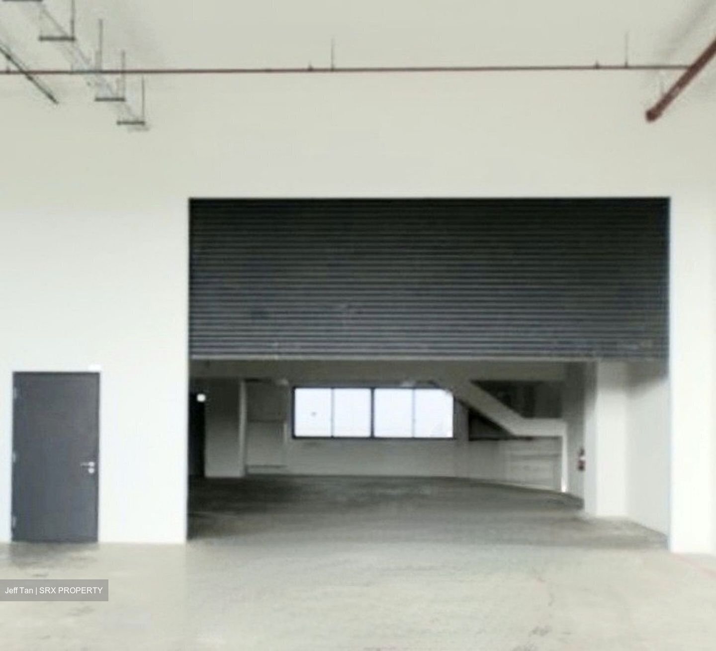 Loyang Enterprise Building (D17), Factory #463916991